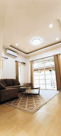 ขายบ้านเดี่ยว 2ชั้น Ottoman home 3นอน3น้ำ บ้านสวยเป็นส่วนตัว ตำบลศรีสุนทร ภูเก็ต 