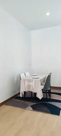 ขายบ้านเดี่ยว 2ชั้น Ottoman home 3นอน3น้ำ บ้านสวยเป็นส่วนตัว ตำบลศรีสุนทร ภูเก็ต 