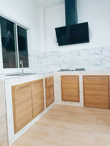 ขายบ้านเดี่ยว 2ชั้น Ottoman home 3นอน3น้ำ บ้านสวยเป็นส่วนตัว ตำบลศรีสุนทร ภูเก็ต 