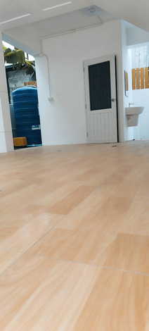 ขายบ้านเดี่ยว 2ชั้น Ottoman home 3นอน3น้ำ บ้านสวยเป็นส่วนตัว ตำบลศรีสุนทร ภูเก็ต 