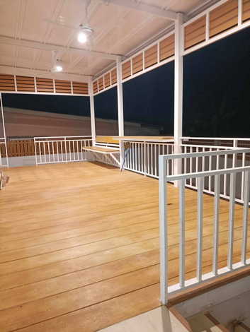 ขายบ้านเดี่ยว 2ชั้น Ottoman home 3นอน3น้ำ บ้านสวยเป็นส่วนตัว ตำบลศรีสุนทร ภูเก็ต 