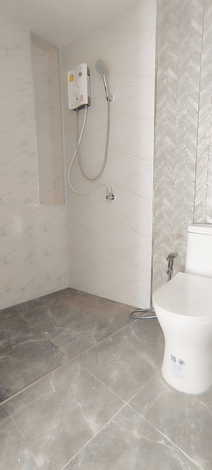 ขายบ้านเดี่ยว 2ชั้น Ottoman home 3นอน3น้ำ บ้านสวยเป็นส่วนตัว ตำบลศรีสุนทร ภูเก็ต 