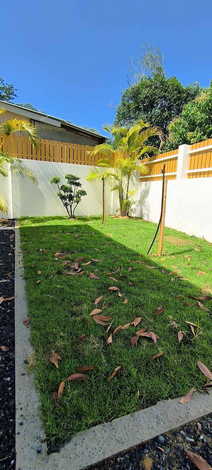 ขายบ้านเดี่ยว 2ชั้น Ottoman home 3นอน3น้ำ บ้านสวยเป็นส่วนตัว ตำบลศรีสุนทร ภูเก็ต 