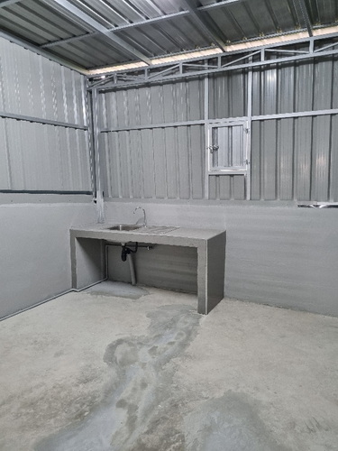 ตึกแถว รังสิต ปทุมธานี ตลาดรังสิต ห้างฟิวเจอร์พาร์ค รพ.ปทุมเวช