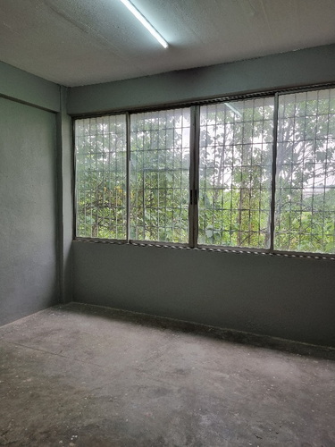 ตึกแถว รังสิต ปทุมธานี ตลาดรังสิต ห้างฟิวเจอร์พาร์ค รพ.ปทุมเวช