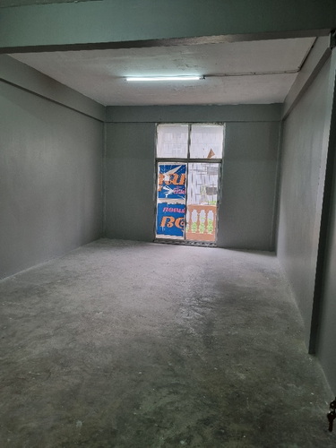 ตึกแถว รังสิต ปทุมธานี ตลาดรังสิต ห้างฟิวเจอร์พาร์ค รพ.ปทุมเวช