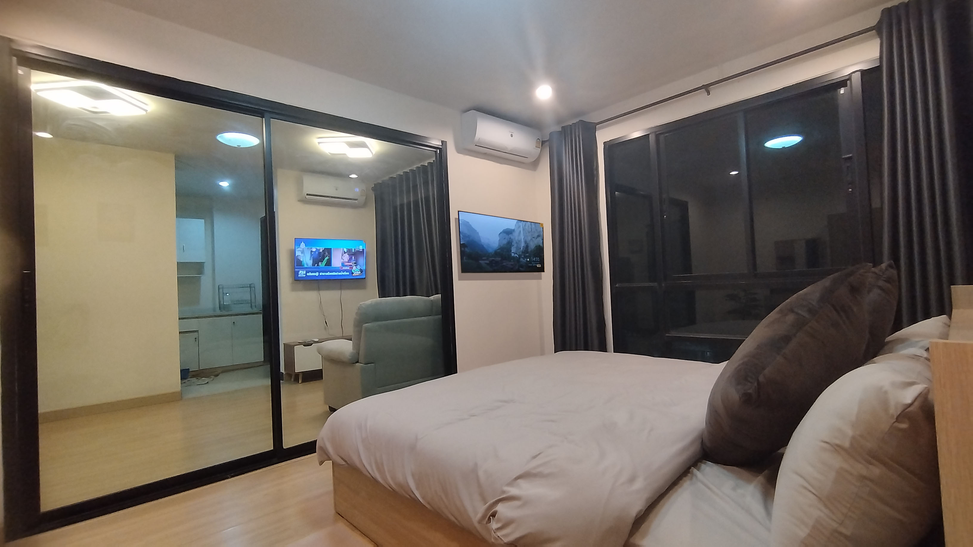 ขาย คอนโด X10 หน้ามหาวิทยาลัยราชมงคลอีสานขอนแก่น 