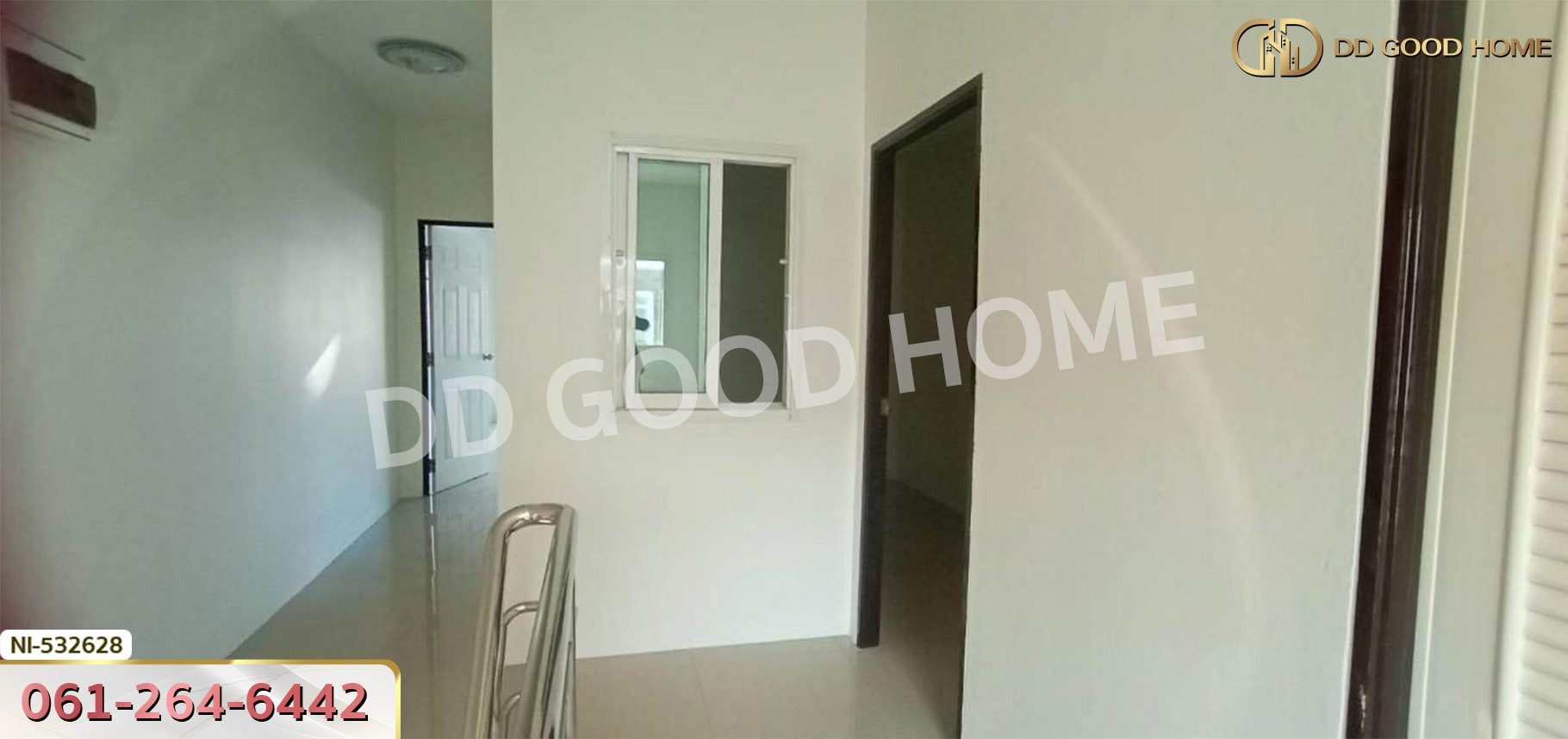 อาคารพาณิชย์ อ.เมืองร้อยเอ็ด ถ.ศรีเทวา ร้อยเอ็ด