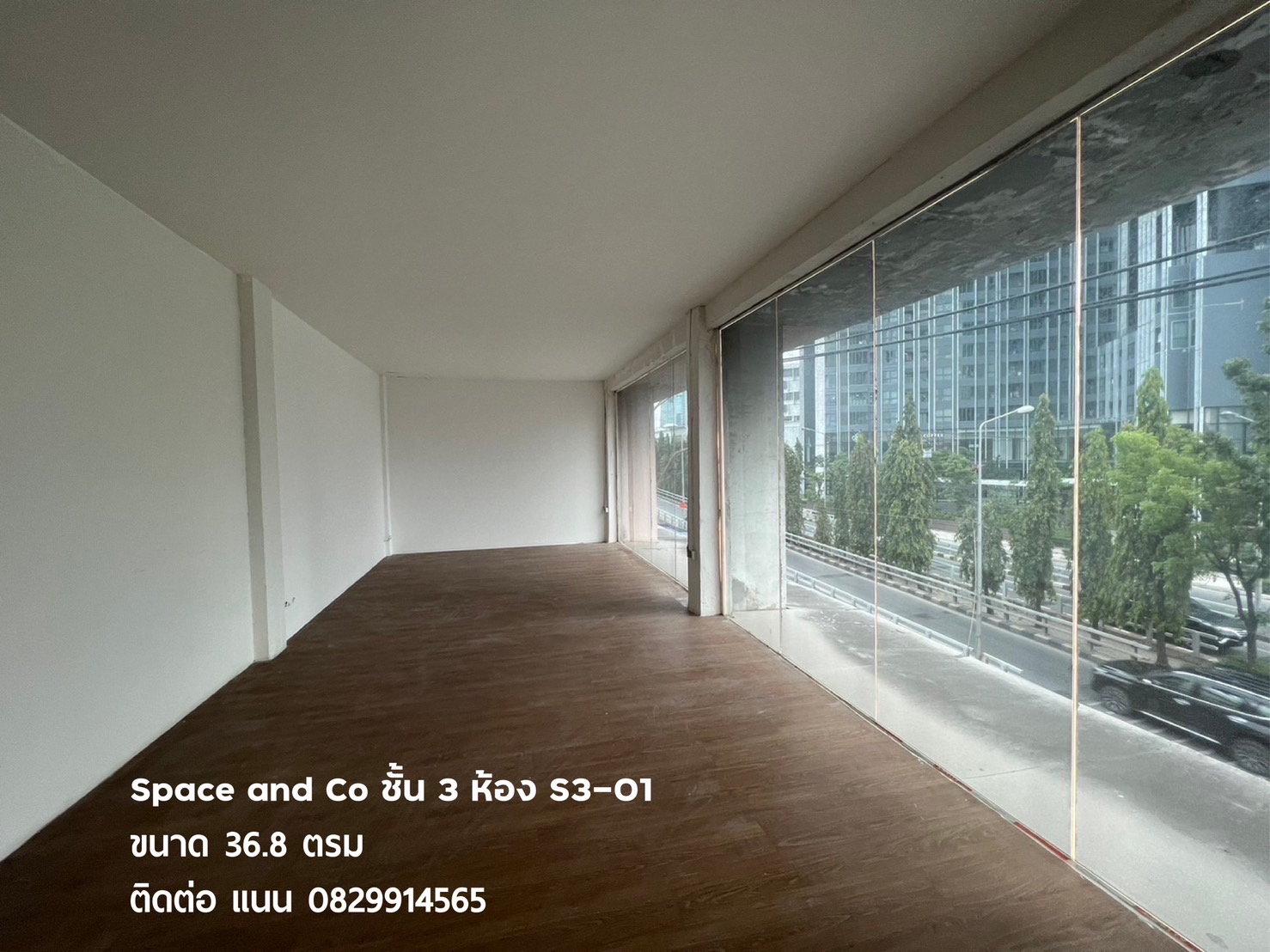 ให้เช่าพื้นที่ตึกแถว ริมถนนพระราม 4 ติดจุฬาซอย 11 ตรงข้ามคอนโด ideo สามย่าน ใกล้สามย่าน มิตรทาวน์ 