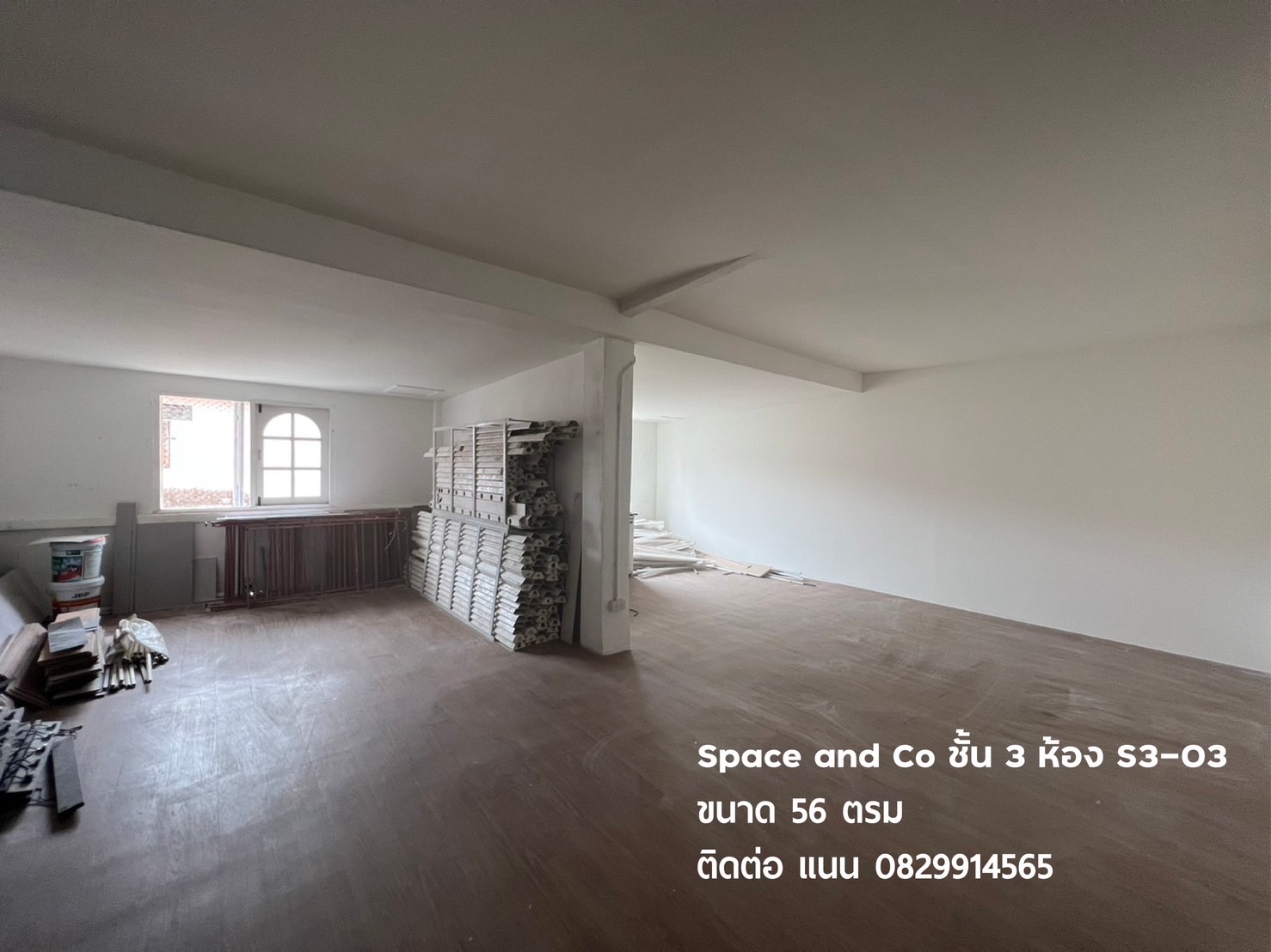 ให้เช่าพื้นที่ตึกแถว ริมถนนพระราม 4 ติดจุฬาซอย 11 ตรงข้ามคอนโด ideo สามย่าน ใกล้สามย่าน มิตรทาวน์ 