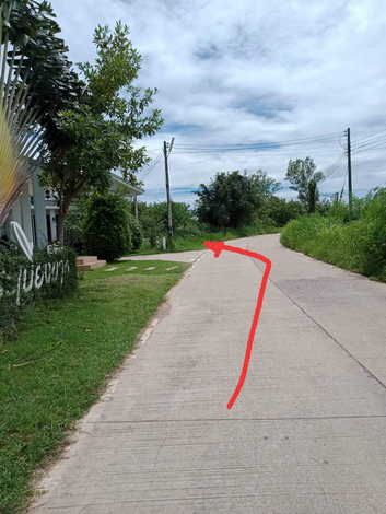 ขายที่ดิน ทำเลดี ตำบลหินเหล็กไฟ อำเภอหัวหิน จังหวัดประจวบคีรีขันธ์ (เจ้าของขายเอง)