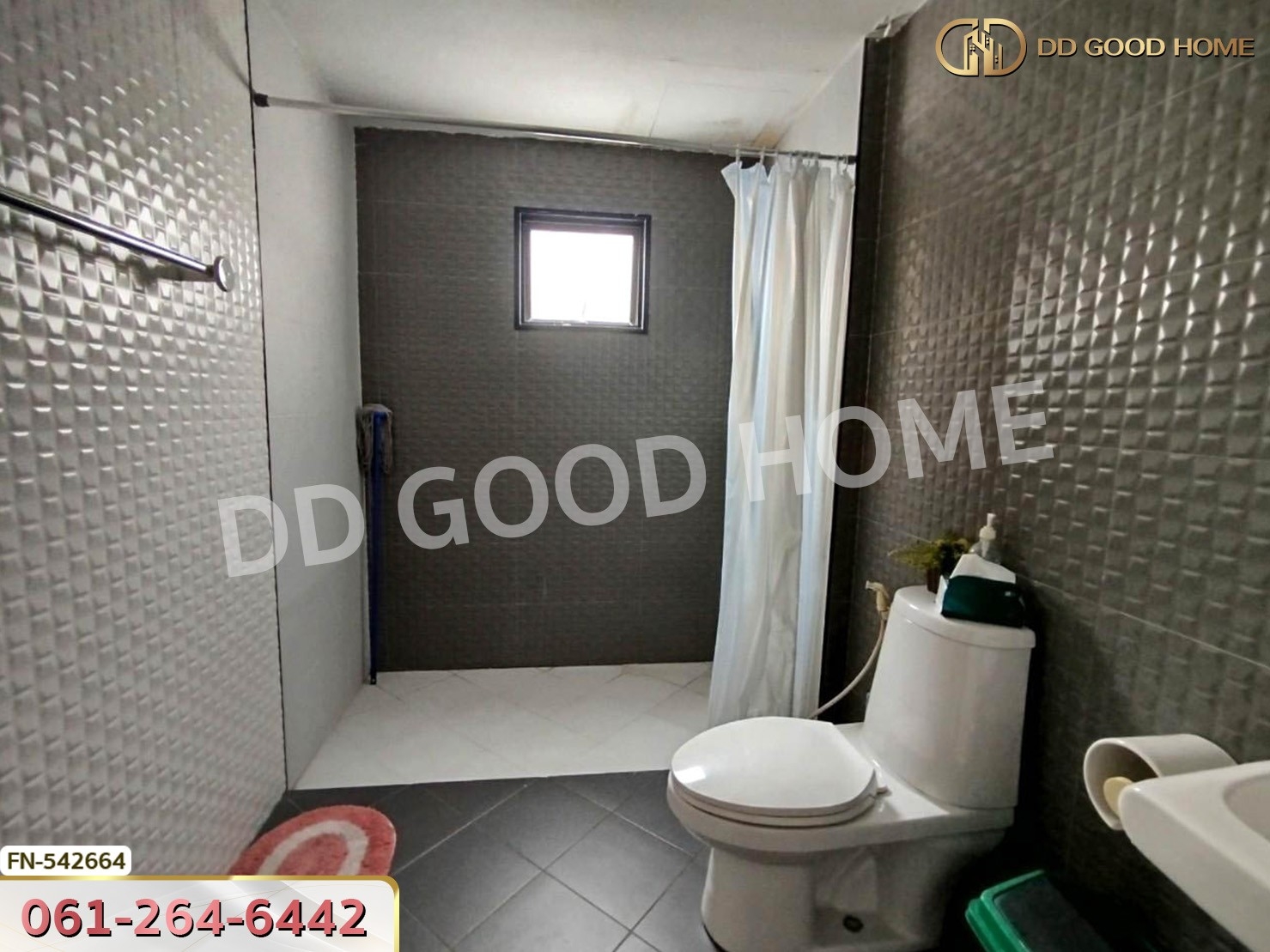 อาคารพาณิชย์ อ.ลำลูกา ปทุมธานี