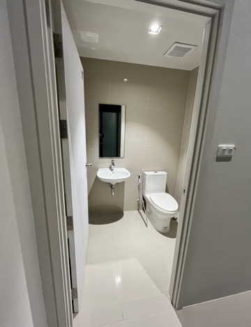 ให้เช่า Shophouse Nue Noble งามวงศ์วาน อยู่ใกล้ The Mall งามวงศ์วาน และจุดขึ้น-ลงทางด่วน