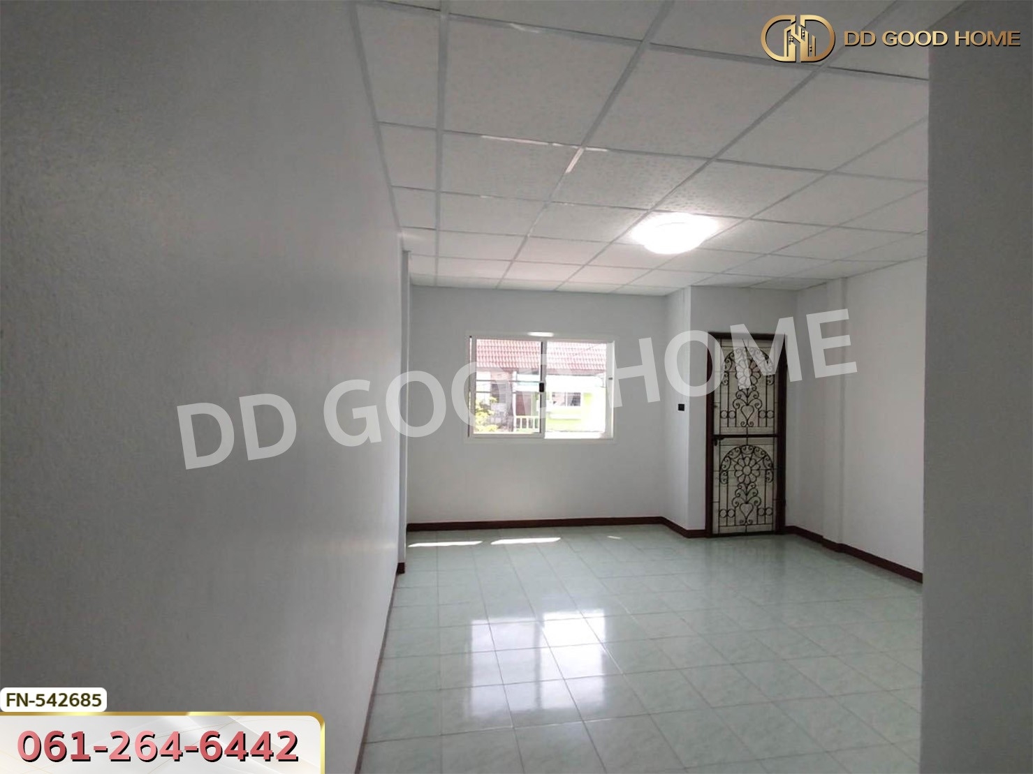 ฟ้าใสวิวล์ สมุทรสาคร