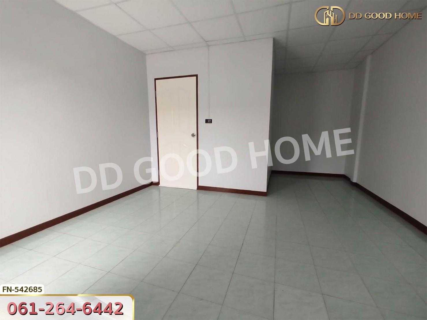 ฟ้าใสวิวล์ สมุทรสาคร