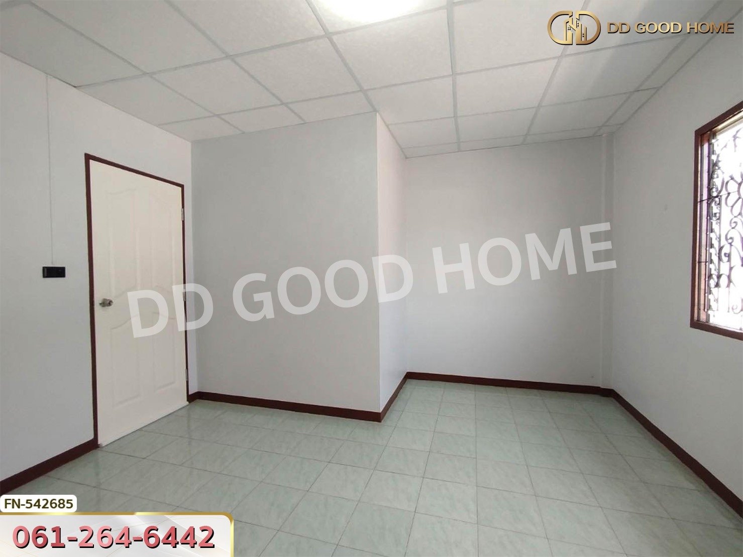 ฟ้าใสวิวล์ สมุทรสาคร