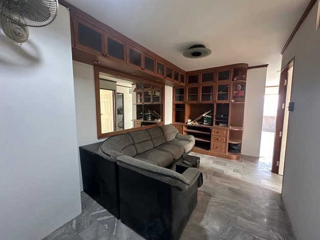 ขายคอนโดพิศวิทย์ ทาวเวอร์ ชั้น10 ห้องมุม วิวสวย พร้อมอยู่ ซ.พหลโยธิน 24 จตุจักร กรุงเทพฯ