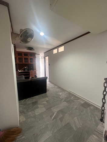 ขายคอนโดพิศวิทย์ ทาวเวอร์ ชั้น10 ห้องมุม วิวสวย พร้อมอยู่ ซ.พหลโยธิน 24 จตุจักร กรุงเทพฯ