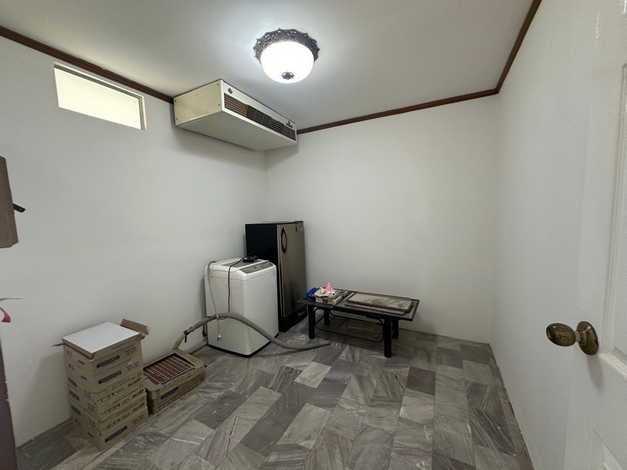 ขายคอนโดพิศวิทย์ ทาวเวอร์ ชั้น10 ห้องมุม วิวสวย พร้อมอยู่ ซ.พหลโยธิน 24 จตุจักร กรุงเทพฯ