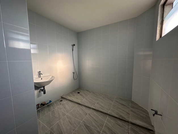 ขายคอนโดพิศวิทย์ ทาวเวอร์ ชั้น10 ห้องมุม วิวสวย พร้อมอยู่ ซ.พหลโยธิน 24 จตุจักร กรุงเทพฯ