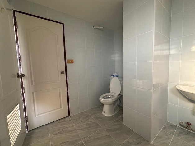 ขายคอนโดพิศวิทย์ ทาวเวอร์ ชั้น10 ห้องมุม วิวสวย พร้อมอยู่ ซ.พหลโยธิน 24 จตุจักร กรุงเทพฯ