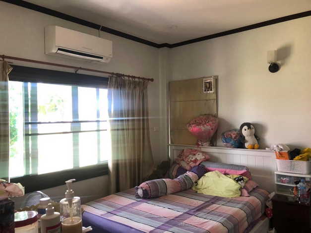 ขายที่ดินพร้อมสิ่งปลูกสร้าง ตำบลพิชัย อำเภอเมือง จังหวัดลำปาง (เจ้าของขายเอง)