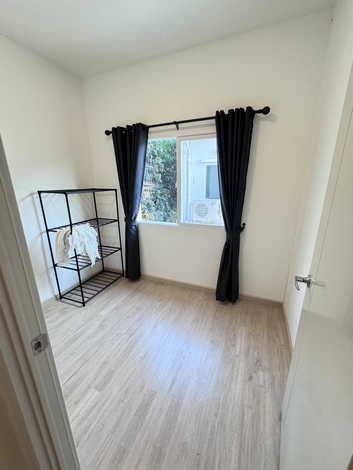 ขายทาวน์โฮม หลังมุม 4 ห้องนอน Casa City พระราม 5-ปิ่นเกล้า ทำเลดีใกล้ทางด่วนและรถไฟฟ้า