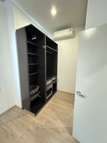 ขายทาวน์โฮม หลังมุม 4 ห้องนอน Casa City พระราม 5-ปิ่นเกล้า ทำเลดีใกล้ทางด่วนและรถไฟฟ้า