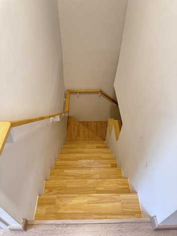 ขายทาวน์โฮม หลังมุม 4 ห้องนอน Casa City พระราม 5-ปิ่นเกล้า ทำเลดีใกล้ทางด่วนและรถไฟฟ้า