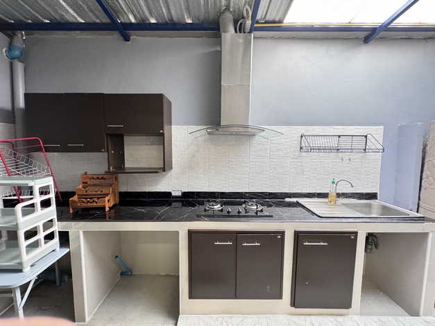 ขายทาวน์โฮม หลังมุม 4 ห้องนอน Casa City พระราม 5-ปิ่นเกล้า ทำเลดีใกล้ทางด่วนและรถไฟฟ้า