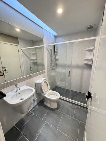 ขายทาวน์โฮม หลังมุม 4 ห้องนอน Casa City พระราม 5-ปิ่นเกล้า ทำเลดีใกล้ทางด่วนและรถไฟฟ้า