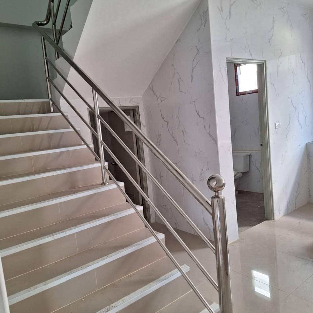  ขายโรงงาน 1 ไร่ 90 ตรว บ้านเกาะ สมุทรสาคร ใกล้ถนนเศษฐกิจ