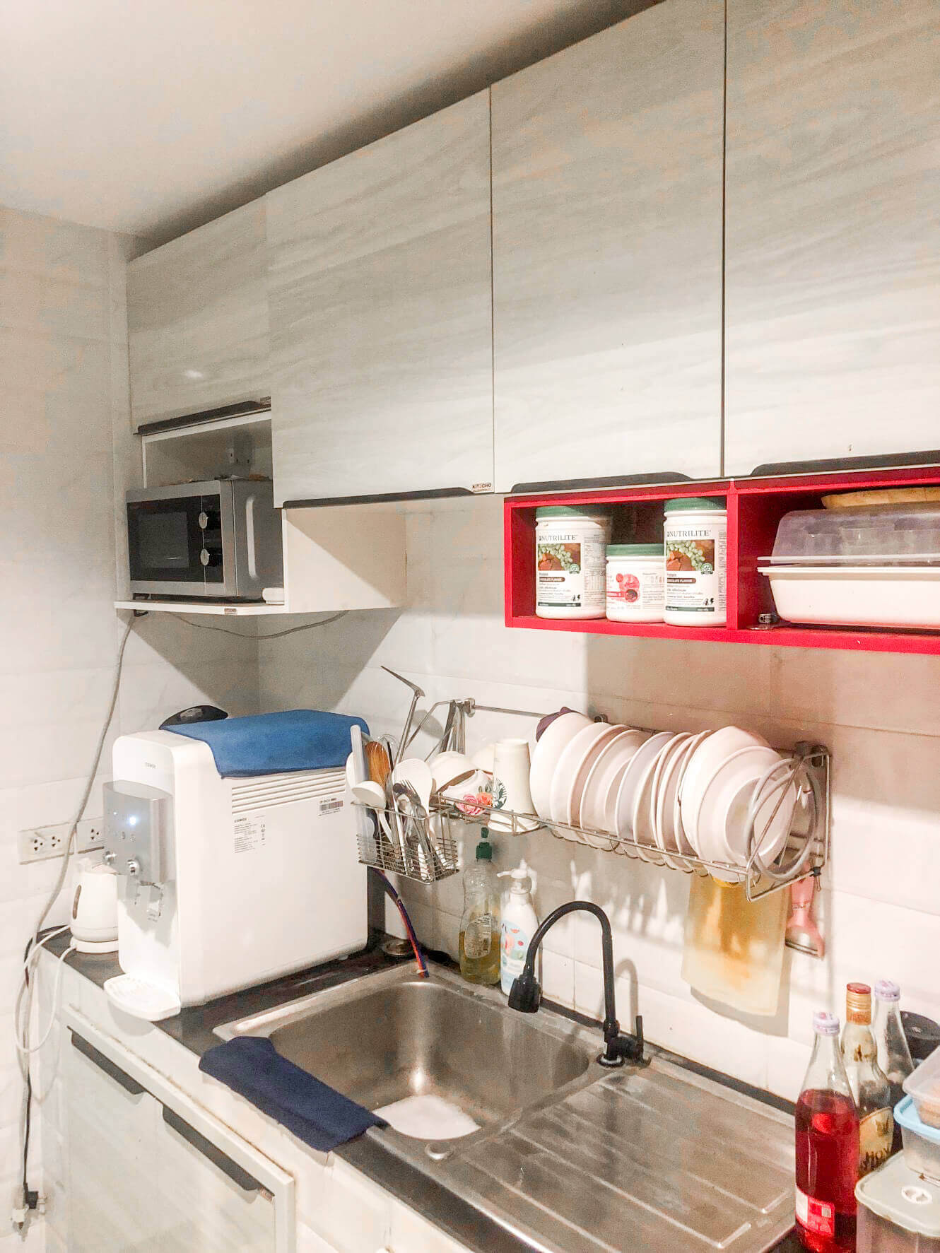ให้เช่าทาวน์เฮาส์ home office ติดจตุจักร2 รถไฟฟ้าตลาดมีนบุรี สายสีชมพู สถานศึกษา โรงพยาบาล 