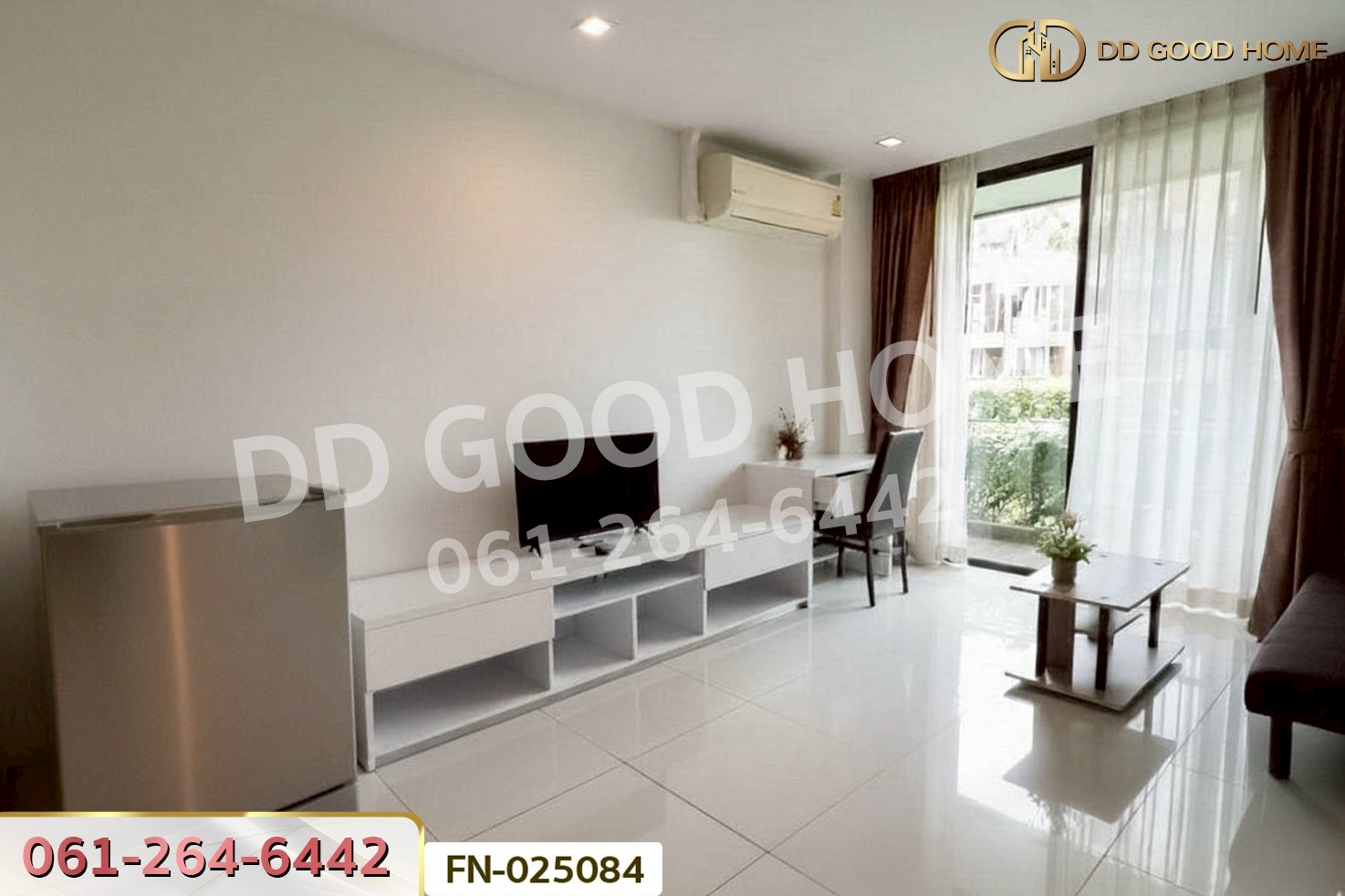 FN-025084 คอนโด เดอะ พิกเซลส์ เคป พันวา ภูเก็ต ใกล้แหลมพันวา