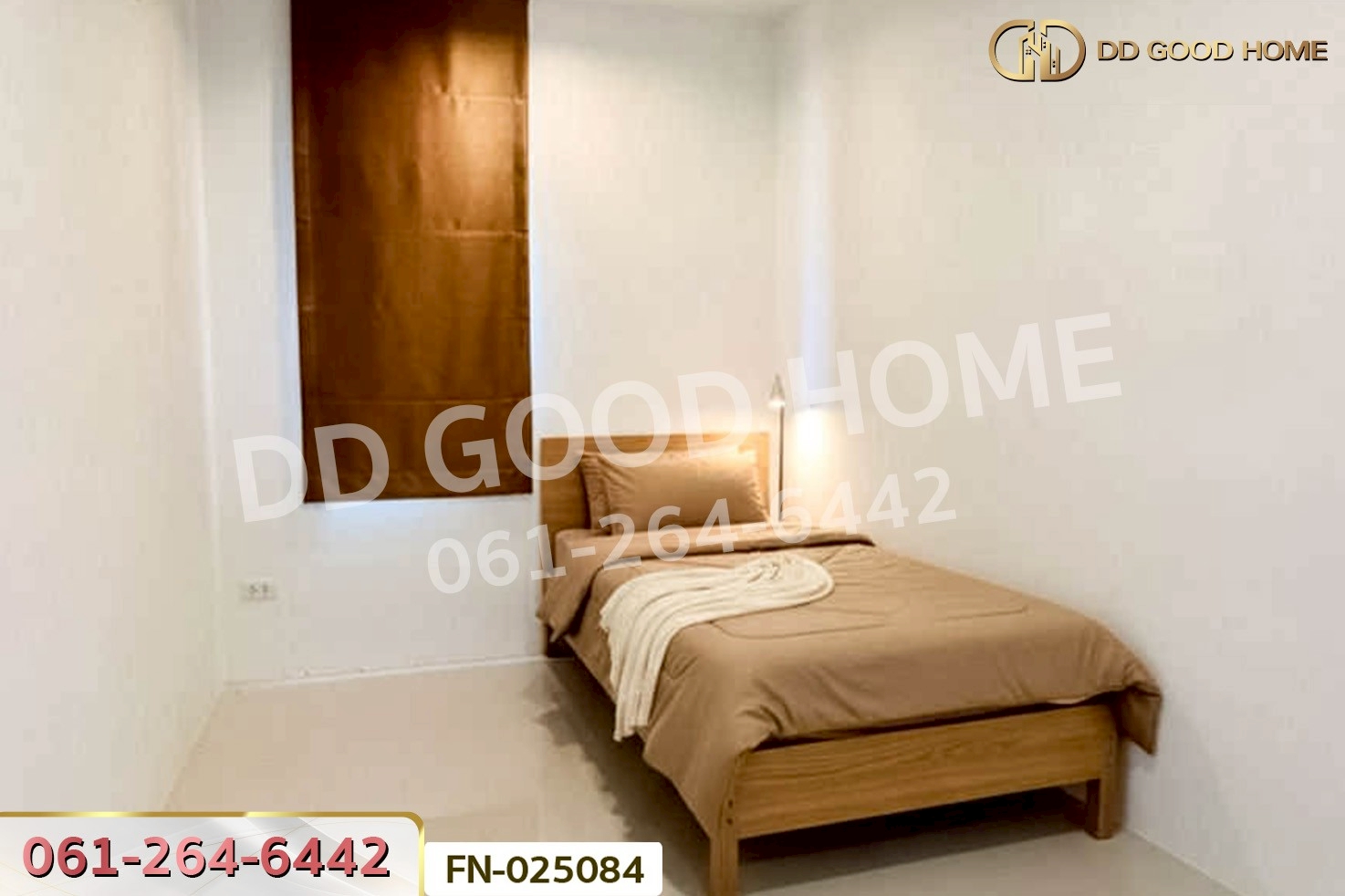 FN-025084 คอนโด เดอะ พิกเซลส์ เคป พันวา ภูเก็ต ใกล้แหลมพันวา