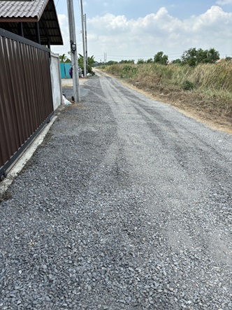 โกดัง โรงงาน อ็อฟฟิศ บ้านพักอาศัยให้เช่า ให้เช่า ย่านนิมิตรใหม่-ไมตรีจิต เขตคลองสามวา กทม พื้นที่95ตารางวา ราคา16,000บาทต่อเดือน สนใจสอบถามโทร 0825929045 หรือ0647971909