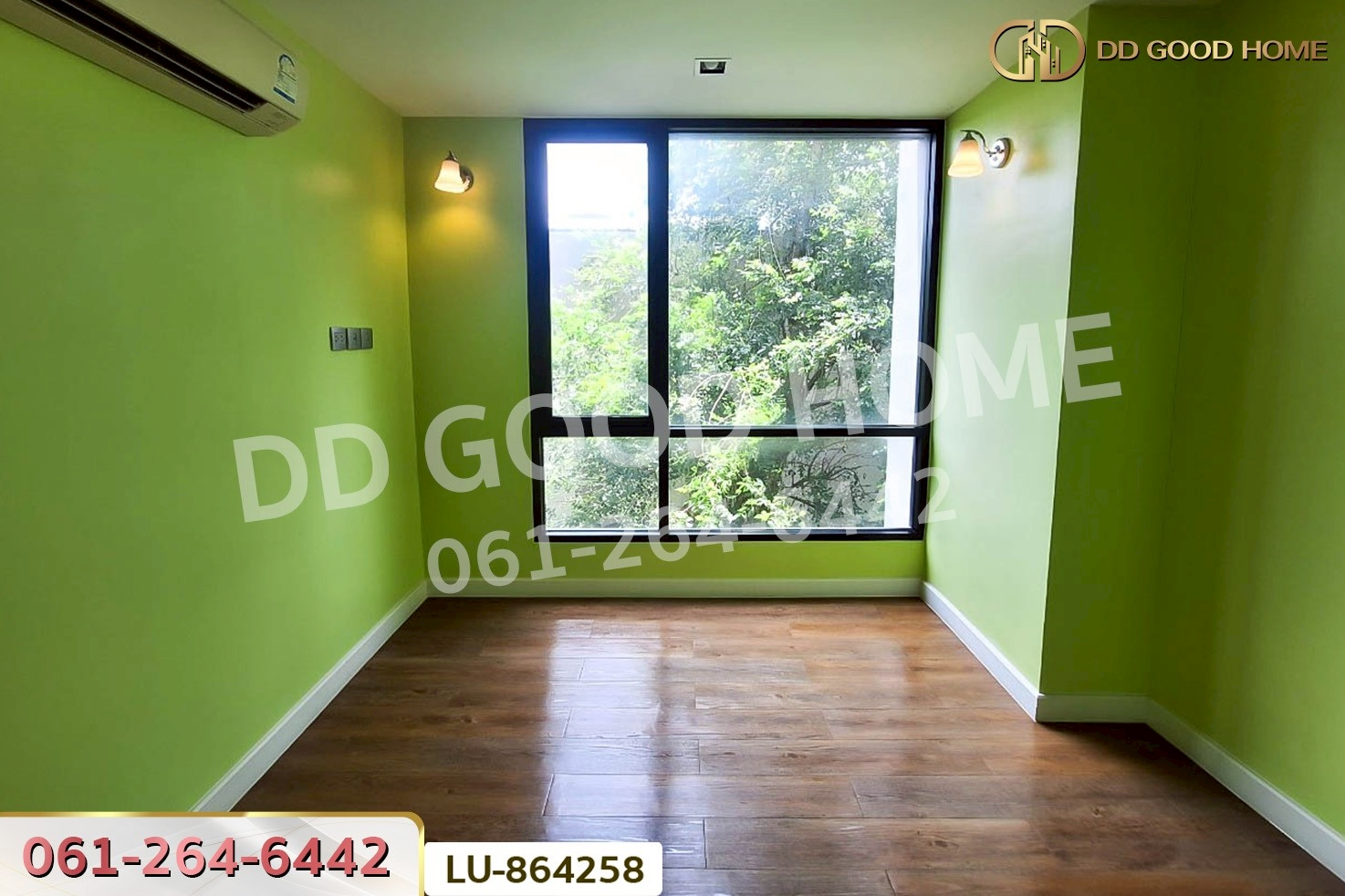 LU-864258 คอนโด เอสต้า บลิซ รามอินทรา ถ.รามอินทรา ใกล้ รถไฟฟ้าสายสีชมพู สถานีเศรษฐบุตรบำเพ็ญ