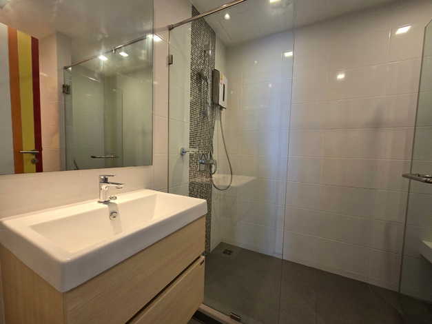 ขายคอนโด เมโทร ลักซ์ ริเวอร์ฟร้อนท์ รัตนาธิเบศร์ (Metro Luxe Riverfront Rattanathibet) จังหวัดนนทบุรี