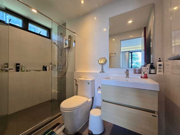 ขายคอนโด เมโทร ลักซ์ ริเวอร์ฟร้อนท์ รัตนาธิเบศร์ (Metro Luxe Riverfront Rattanathibet) จังหวัดนนทบุรี