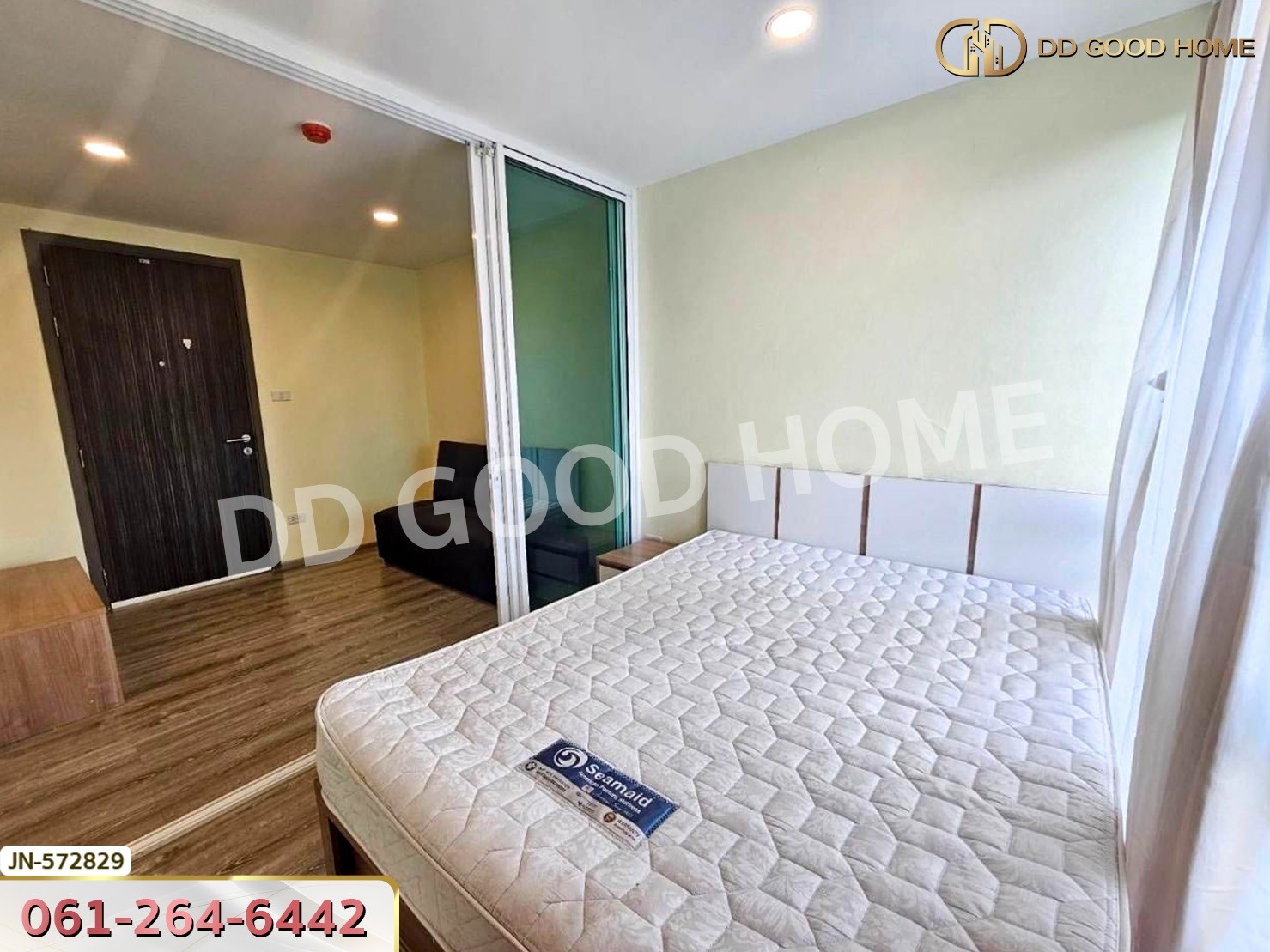ศาลายา คอนโด นครปฐม salaya condo