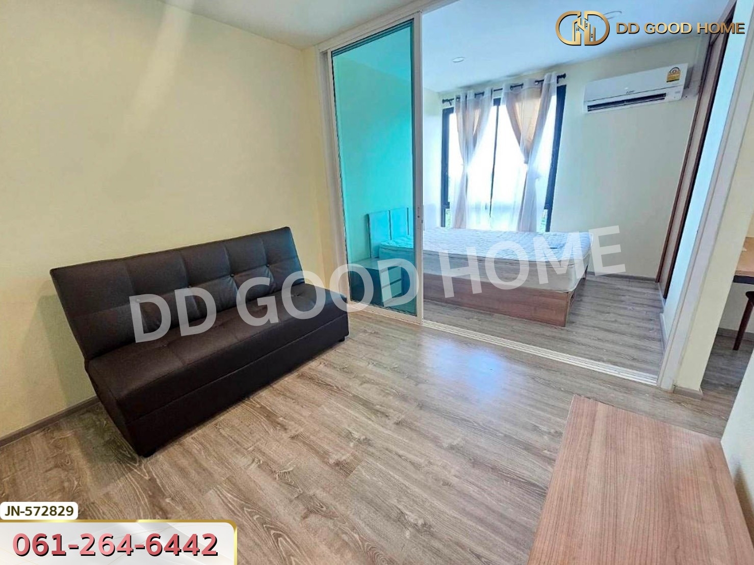 ศาลายา คอนโด นครปฐม salaya condo