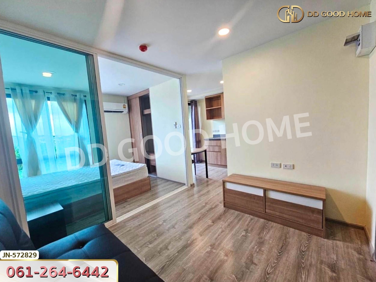 ศาลายา คอนโด นครปฐม salaya condo