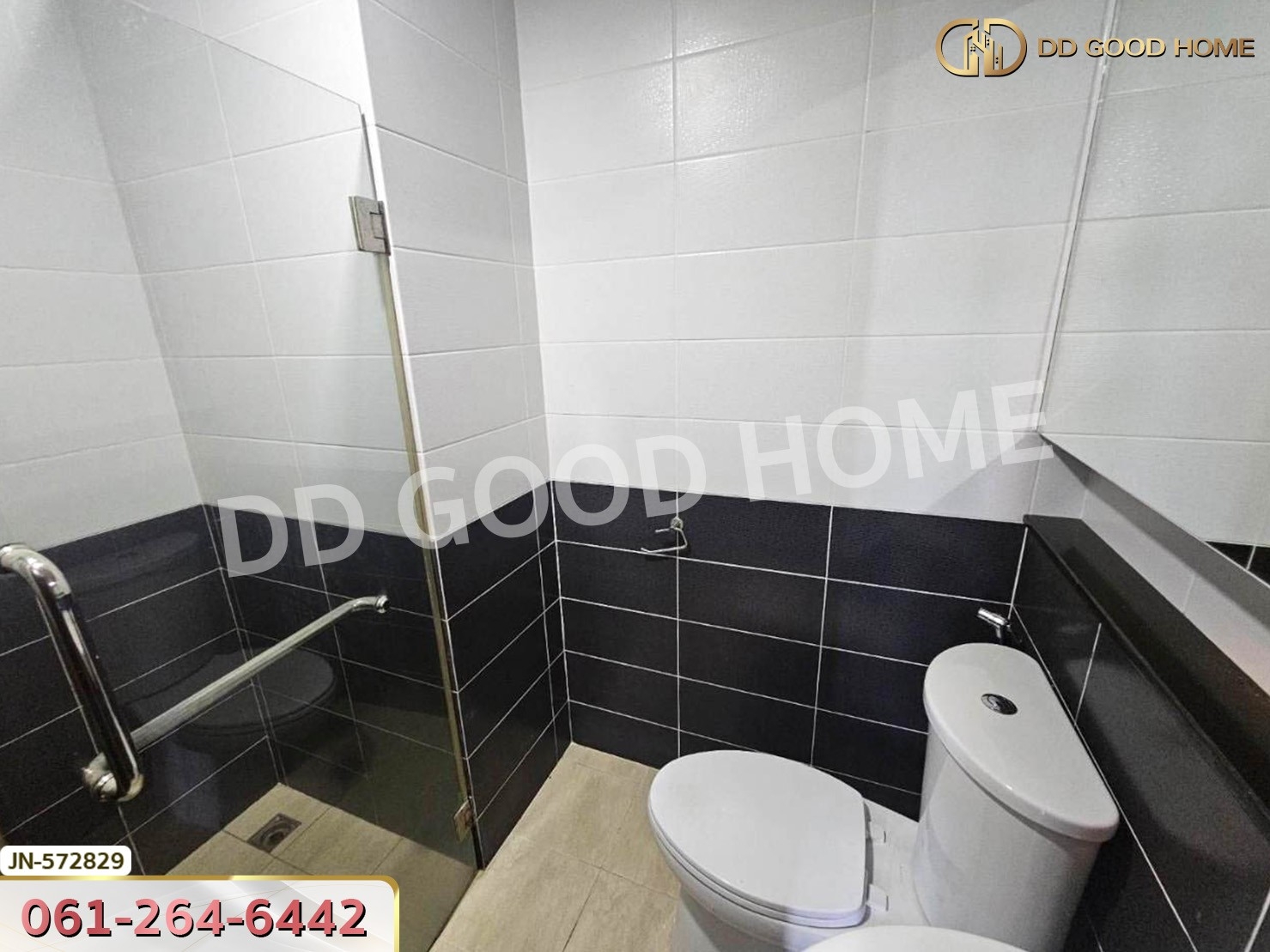 ศาลายา คอนโด นครปฐม salaya condo