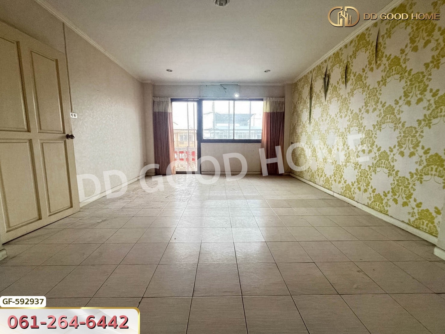 อาคารพาณิชย์ ต.พันท้ายนรสิงห์ สมุทรสาคร