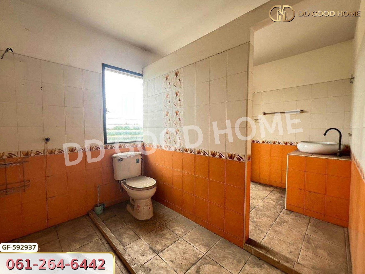 อาคารพาณิชย์ ต.พันท้ายนรสิงห์ สมุทรสาคร