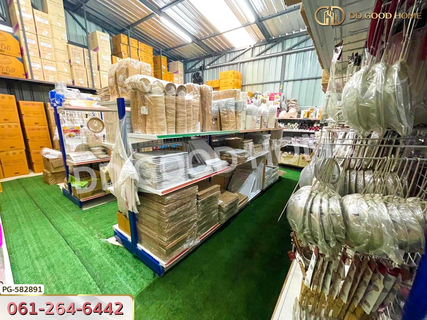 เซ้งตึกเดี่ยว บางใหญ่ซิตี้ ซ.18 นนทบุรี