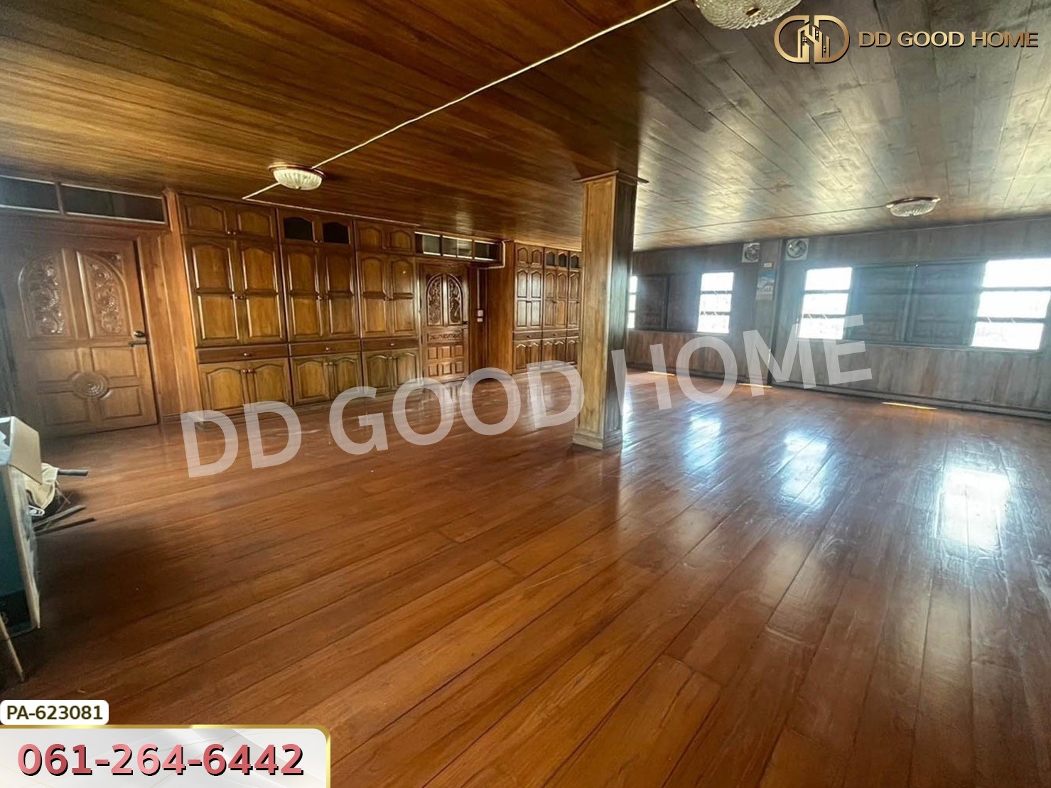 อาคารพาณิชย์ อ.นครชัยศรี นครปฐม