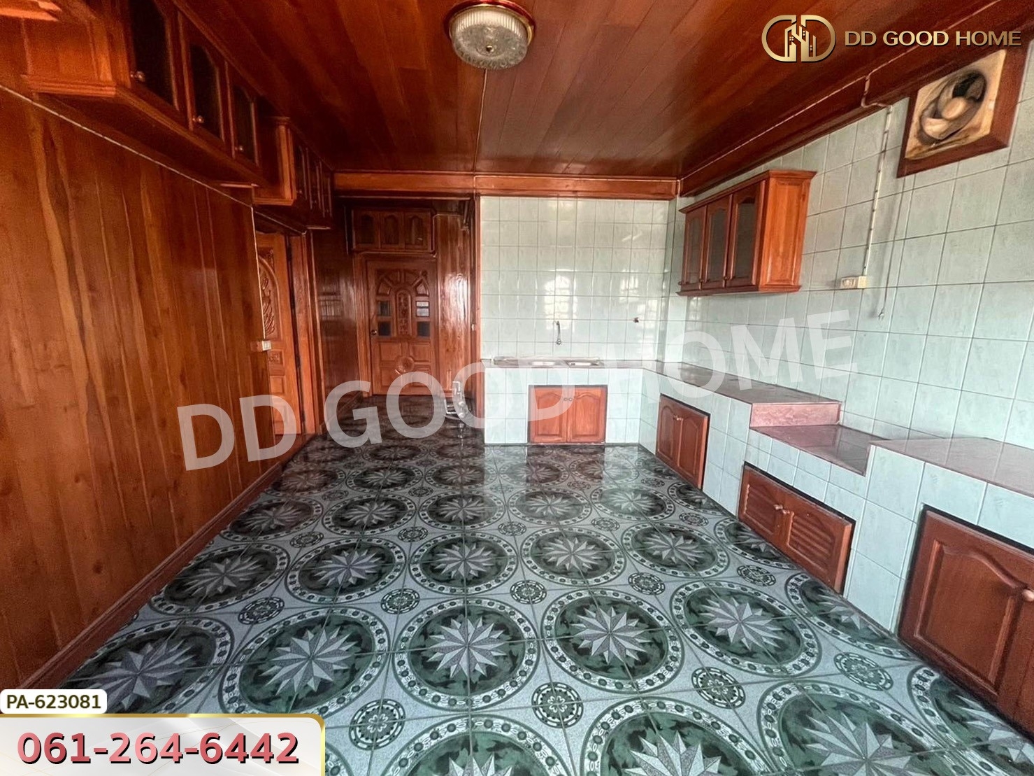 อาคารพาณิชย์ อ.นครชัยศรี นครปฐม