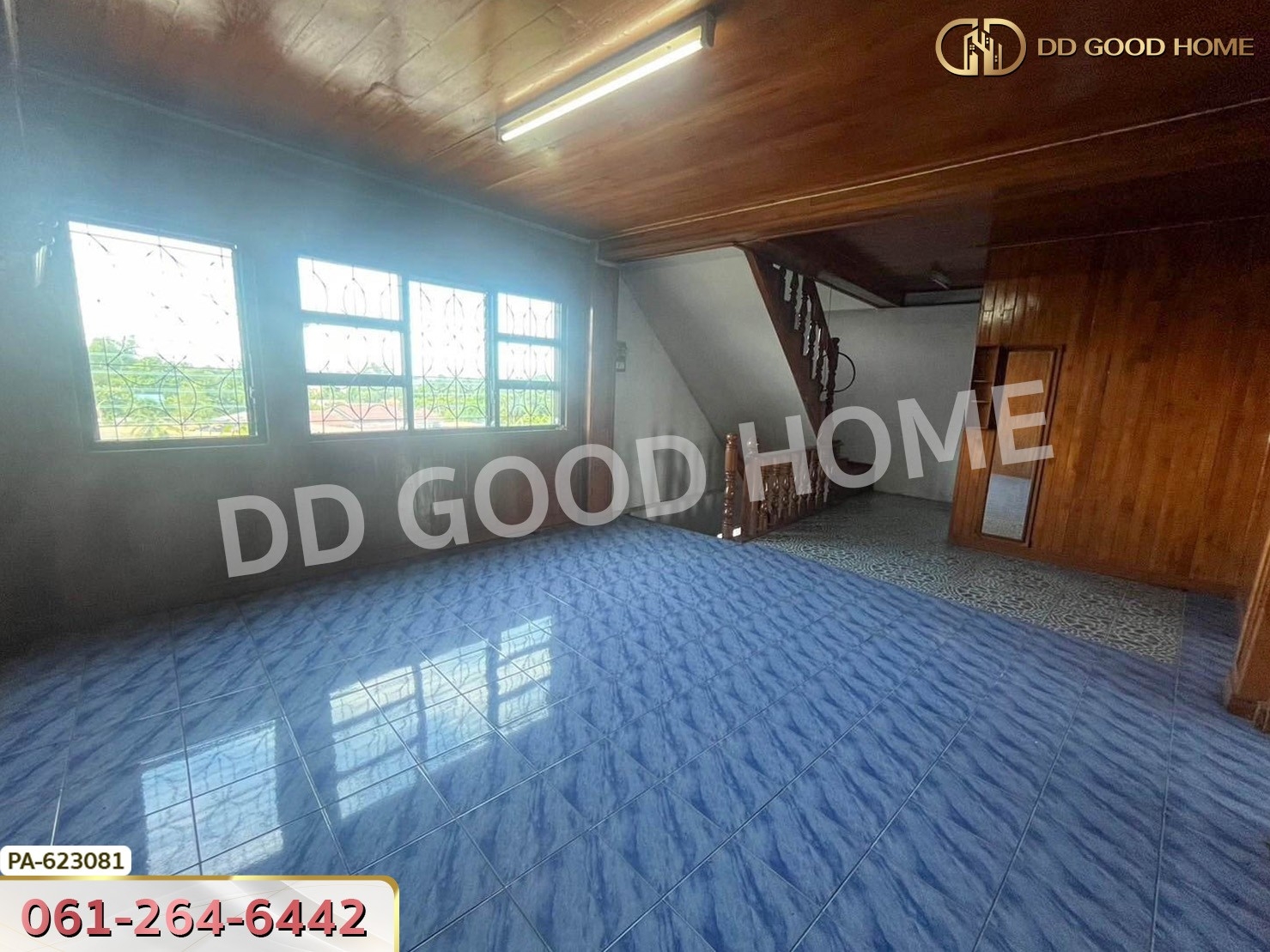 อาคารพาณิชย์ อ.นครชัยศรี นครปฐม