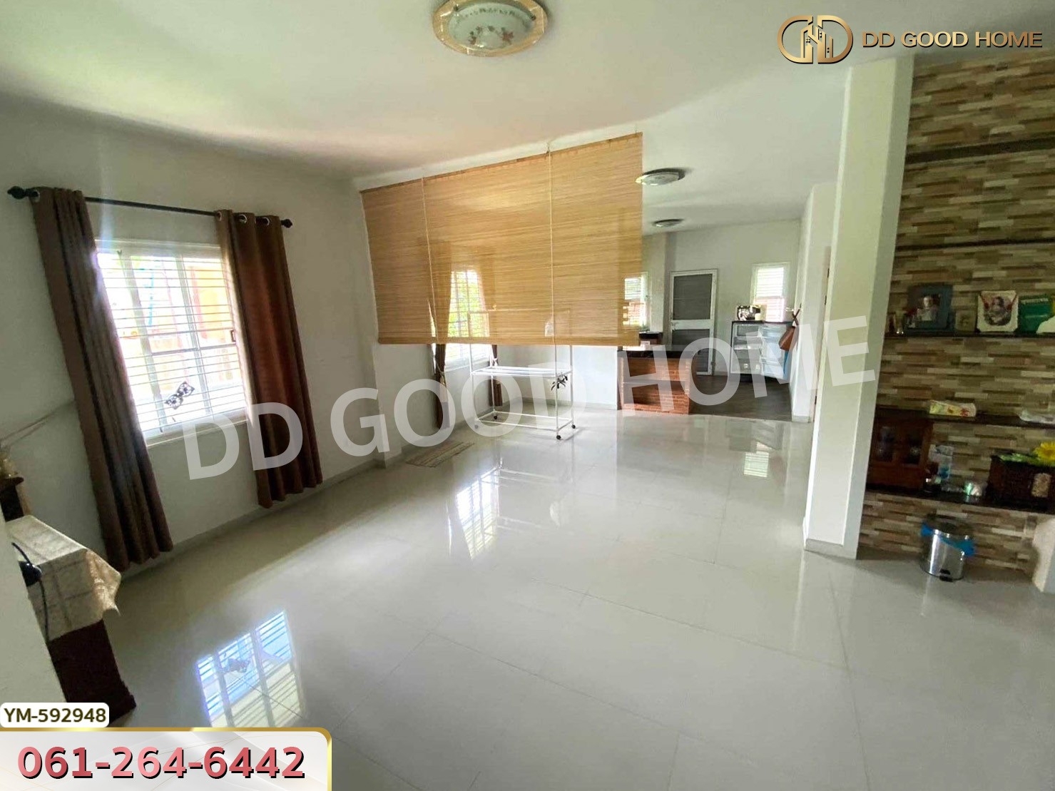 บ้านดลกานต์ เชียงใหม่